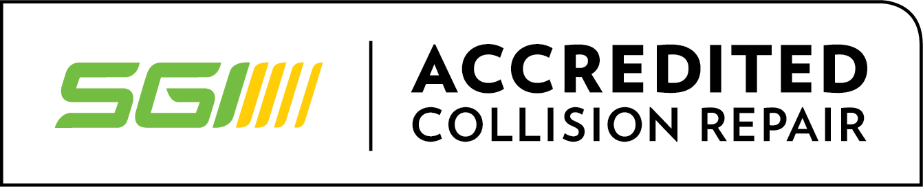 SGI_Accredited_colour 300dpi (1)